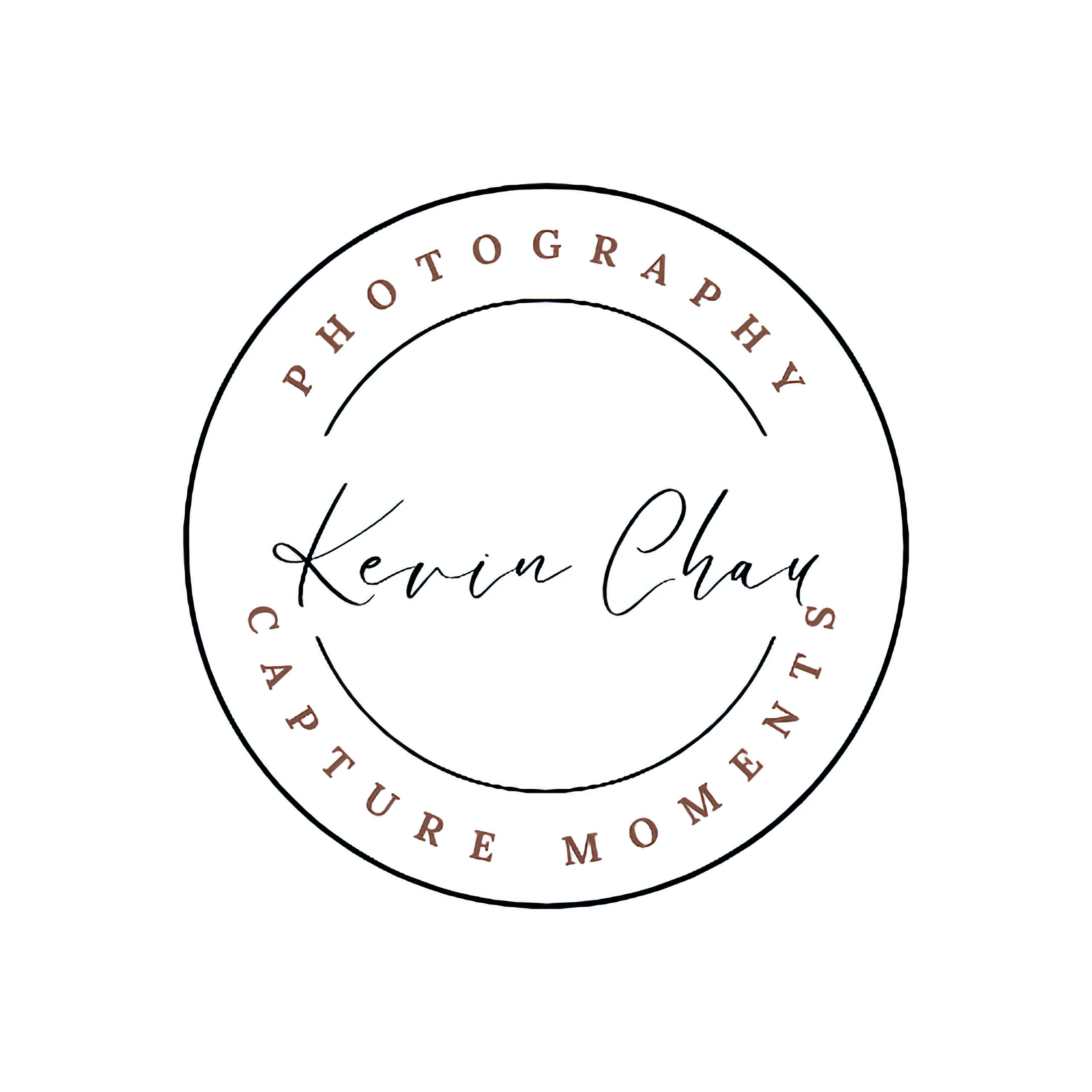 Kevin Chau photography log 2